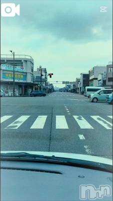 新潟人妻デリヘル 熟女の風俗 最終章(ジュクジョノフウゾクサイシュウショウ) ひまわり(43)の5月12日写メブログ「スタコラサッサ」