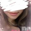 新潟人妻デリヘル 熟女の風俗 最終章(ジュクジョノフウゾクサイシュウショウ) ひまわり(43)の3月15日写メブログ「こそこそ(￢¸￢)」