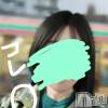 新潟人妻デリヘル 熟女の風俗 最終章(ジュクジョノフウゾクサイシュウショウ) ひまわり(43)の5月8日写メブログ「メロメロだぞッ🩷」