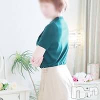 ひまわり