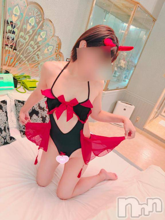 上田発デリヘルBIBLE～奥様の性書～(バイブル～オクサマノセイショ～) ★アオイ★(34)の10月20日写メブログ「満員御礼🈵」