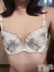 上田発デリヘルBIBLE～奥様の性書～(バイブル～オクサマノセイショ～) ★アオイ★(34)の7月1日写メブログ「7月🎋」