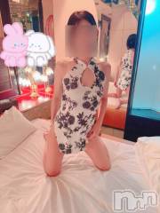 上田発デリヘルBIBLE～奥様の性書～(バイブル～オクサマノセイショ～) ★アオイ★(34)の1月4日写メブログ「ありがとー❤️」