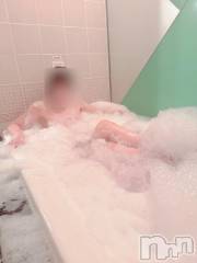 上田発デリヘルBIBLE～奥様の性書～(バイブル～オクサマノセイショ～) ★アオイ★(34)の2月10日写メブログ「ありがとうございました😊❤️」