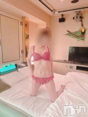 上田発デリヘルBIBLE～奥様の性書～(バイブル～オクサマノセイショ～) ★アオイ★(34)の2月14日写メブログ「ありがとー❤️」