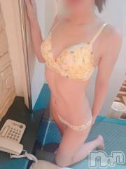 上田発デリヘルBIBLE～奥様の性書～(バイブル～オクサマノセイショ～) ★アオイ★(34)の4月1日写メブログ「ありがとうございました🙇‍♀️」