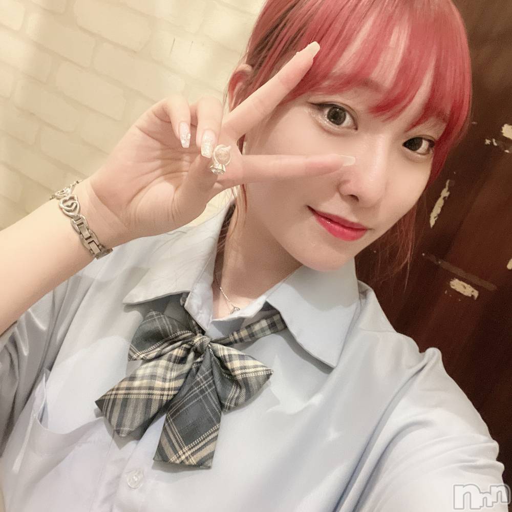 ĮХ顦club Lily -֥ꥣ-(֥ꥣ) 뤫810ִ̥֥ư🥲🪼💭