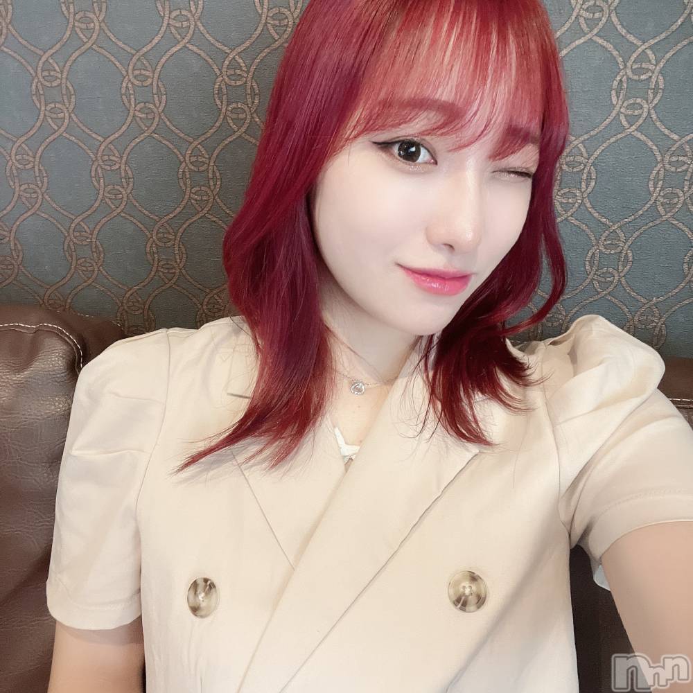 ĮХ顦club Lily -֥ꥣ-(֥ꥣ) 뤫828ֵ̥֥👈🏻