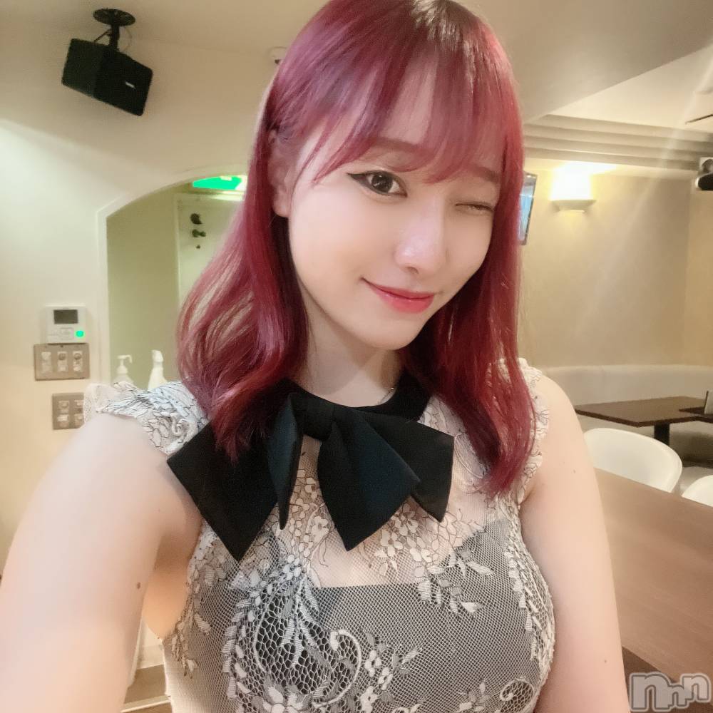 ĮХ顦club Lily -֥ꥣ-(֥ꥣ) 뤫830̥֥֤ʤȡ