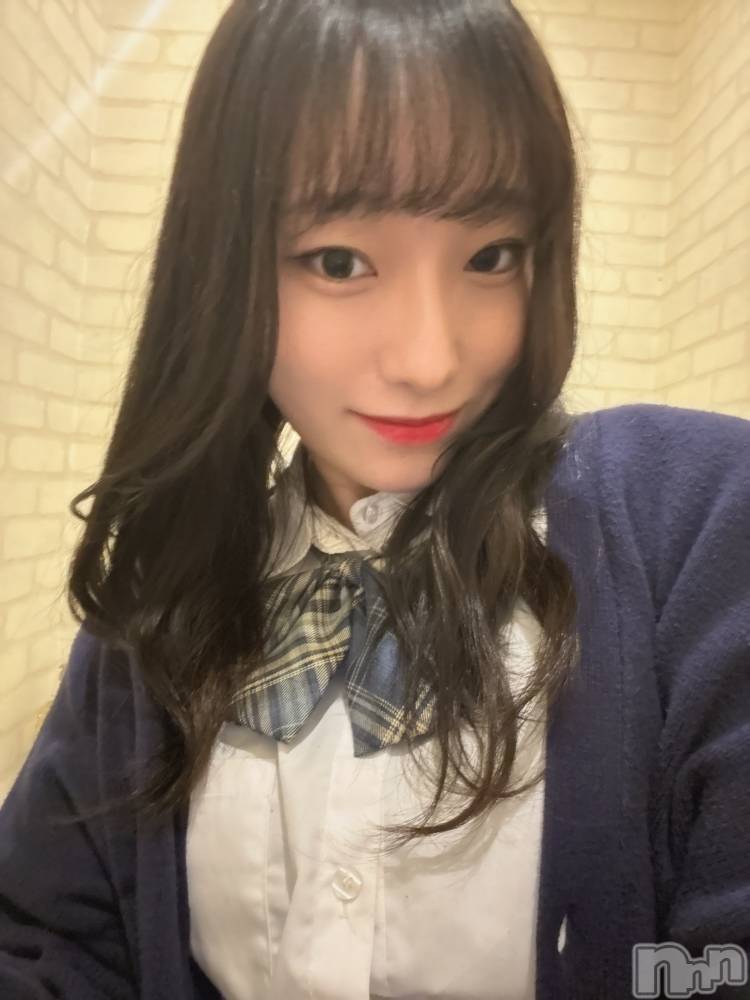 Įʥå륺СץBarʥ(ץСʥ) 321̥֥֤ۤ😌🤟🏽