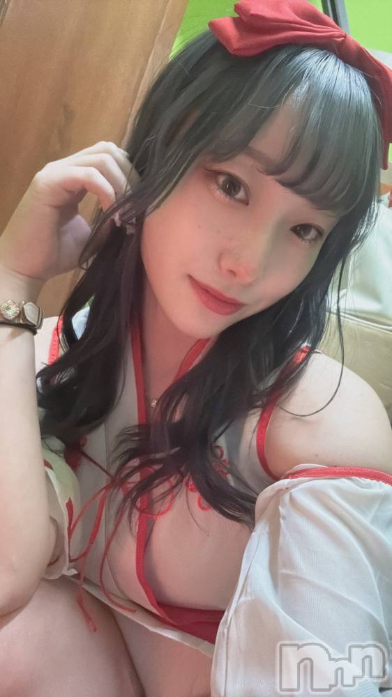 Įʥå륺СץBarʥ(ץСʥ) лҤ522ֲ̥֥🌺