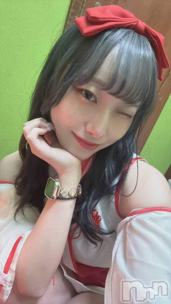 Įʥå륺СץBarʥ(ץСʥ) лҤ526̥֥֤⤦ߤ🐊