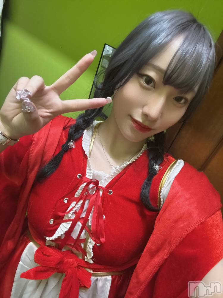 Įʥå륺СץBarʥ(ץСʥ) лҤ528ֿ̥֥ɤι🌶️