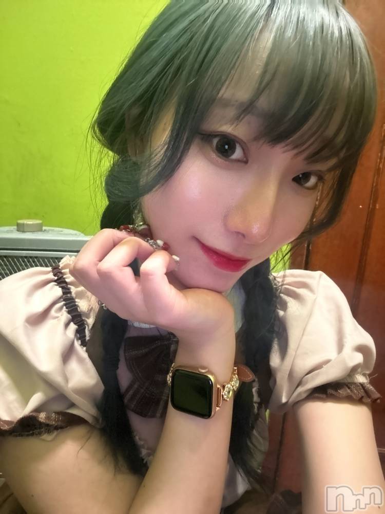 Įʥå륺СץBarʥ(ץСʥ) ޤ617̥֥̣Τ😋