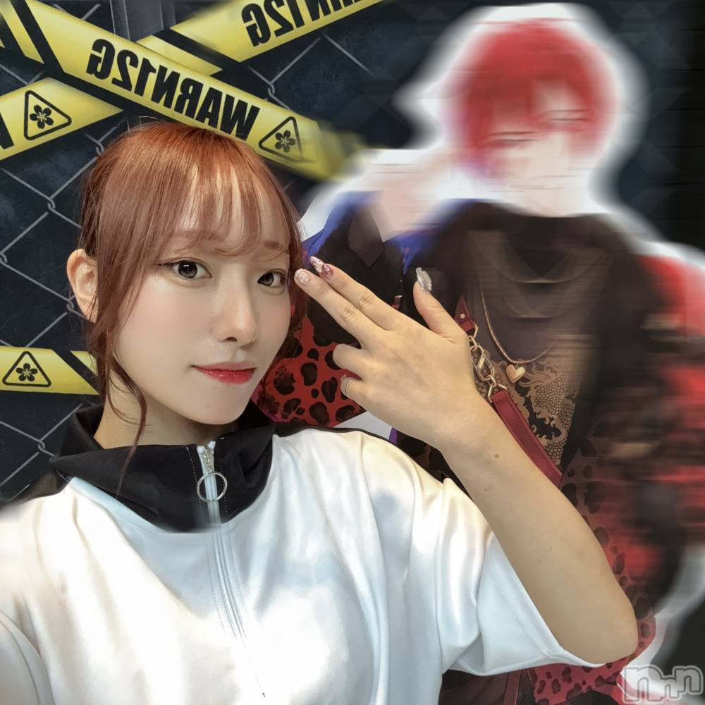 Įʥå륺СץBarʥ(ץСʥ) лҤ916̥֥⛓️⚙️🔥Ǹβ🐊⚠️🔥