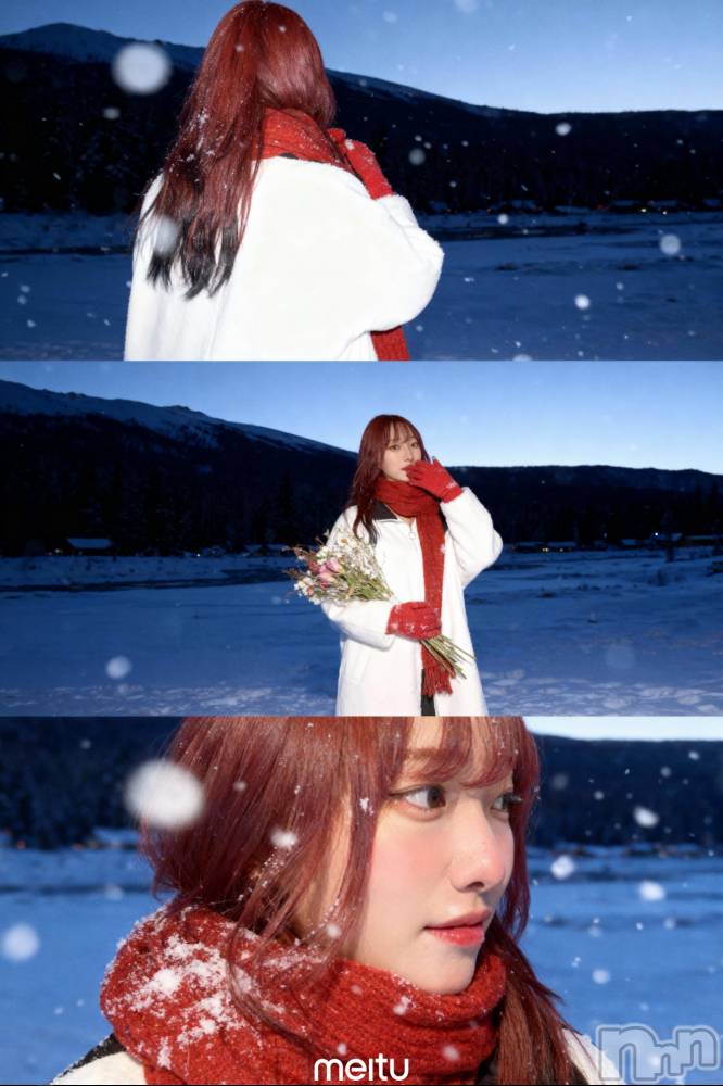 Įʥå륺СץBarʥ(ץСʥ) лҤ115̥֥ʷϵ