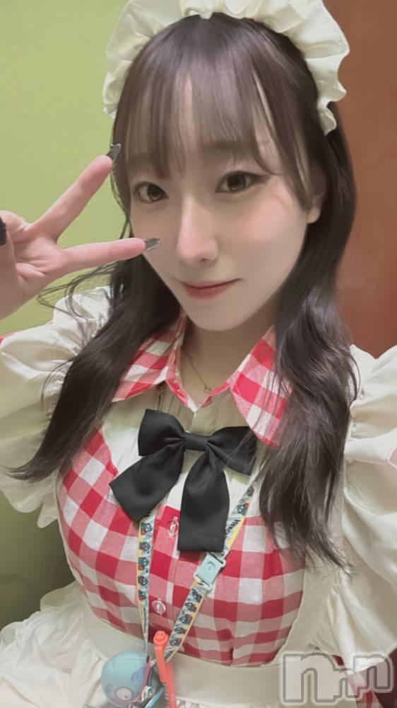 Įʥå륺СץBarʥ(ץСʥ) лҤ1113̥֥ץå👀✅