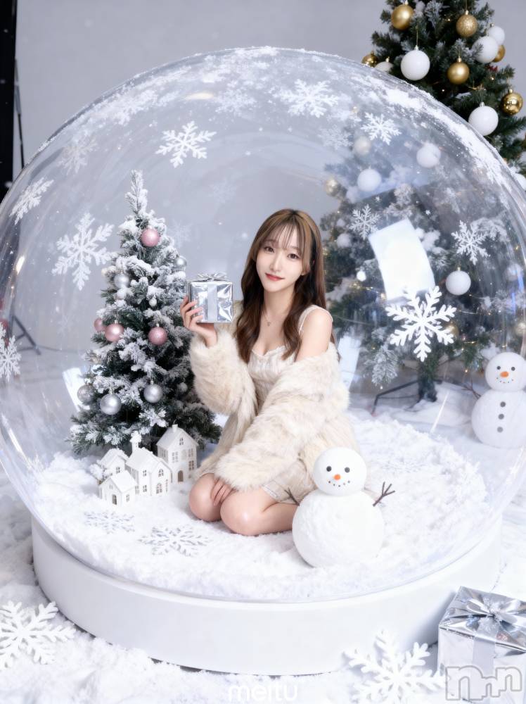 ��Į���ʥå��������륺�С������ץ�Bar���ʥ���(�����ץ�С����ʥ���) �лҤ�2��6���̥�֥������ߤ����̣❄️💖❄️💖��