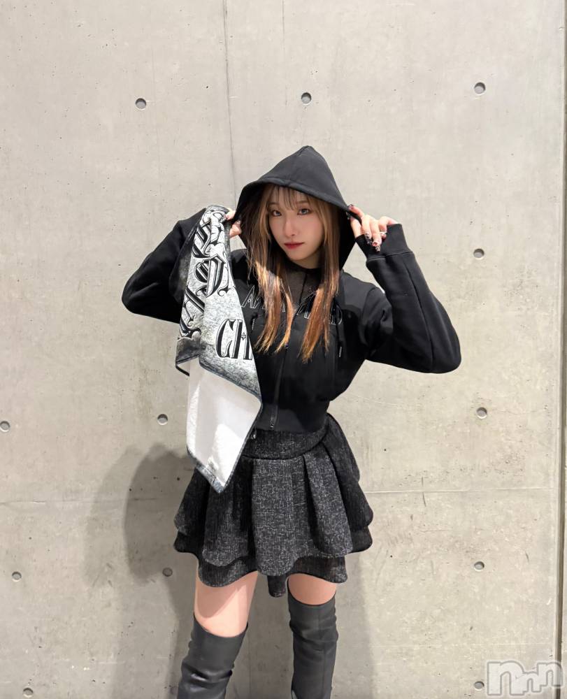 ��Į���ʥå��������륺�С������ץ�Bar���ʥ���(�����ץ�С����ʥ���) �лҤ�3��3���̥�֥����֤���ʤϤ��ʤ������������👀🎀💭🎧��