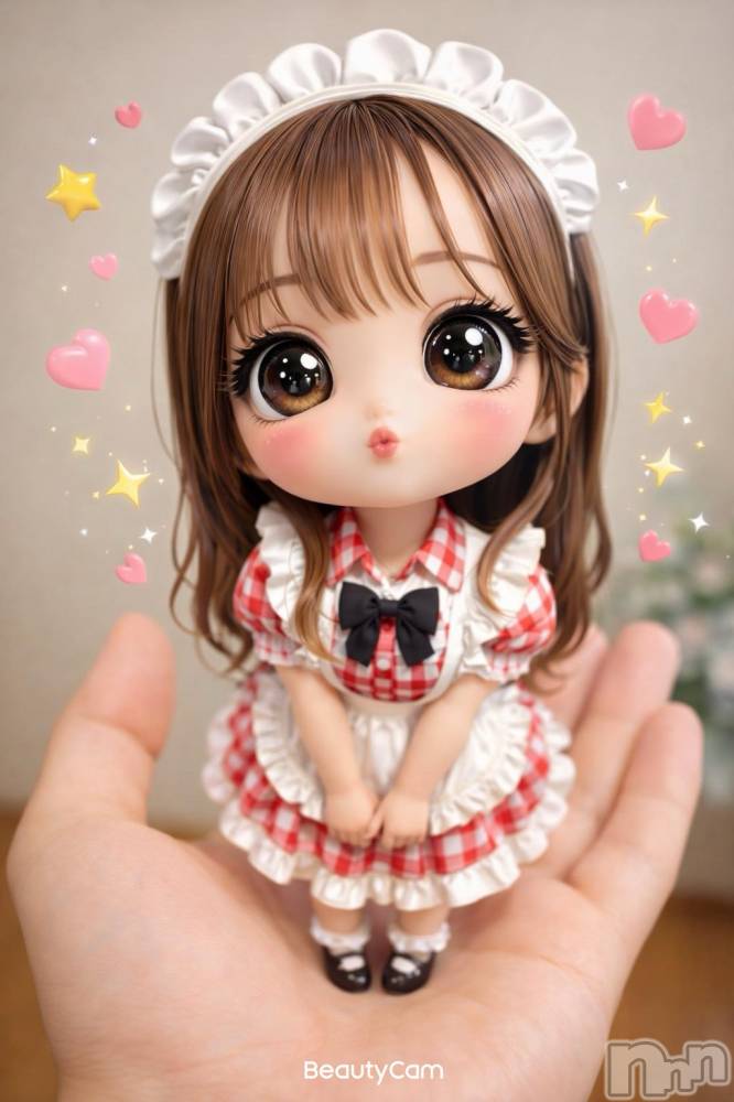 ��Į���ʥå��������륺�С������ץ�Bar���ʥ���(�����ץ�С����ʥ���) �лҤ�3��7���̥�֥����֤ʤ󤸤㤳��㤢����������������