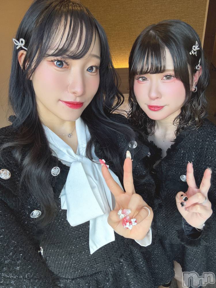 ��Į���ʥå��������륺�С������ץ�Bar���ʥ���(�����ץ�С����ʥ���) �ޤ���3��12���̥�֥����ֽ��ĸ���˰��������👹��