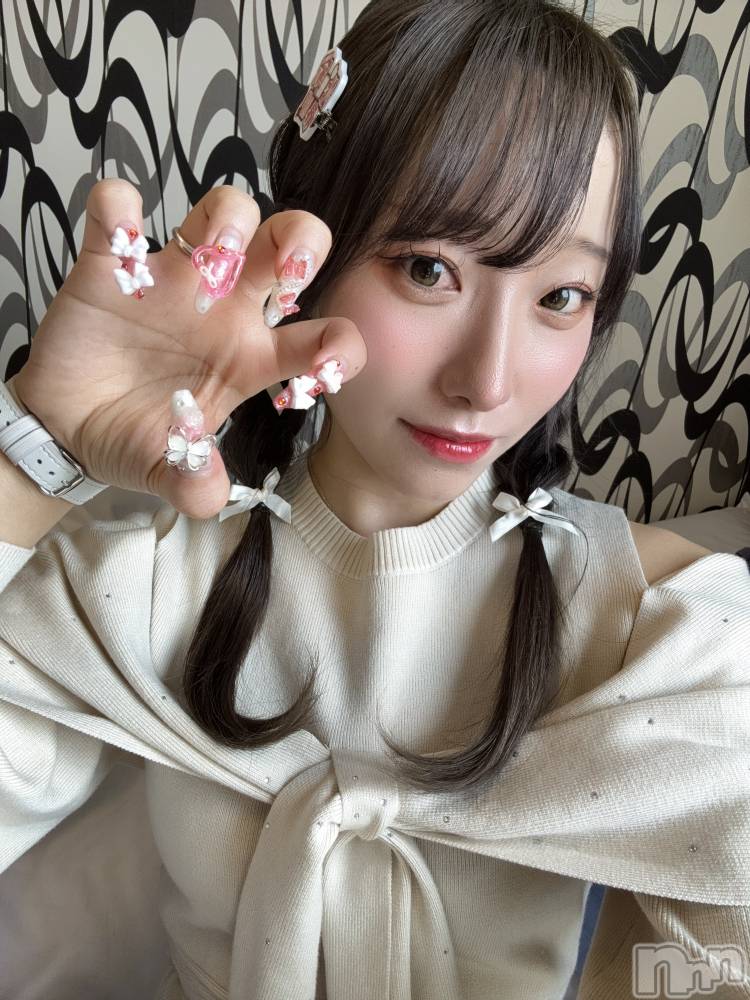 ��Į���ʥå��������륺�С������ץ�Bar���ʥ���(�����ץ�С����ʥ���) �лҤ�4��2���̥�֥�������������ͤ�👌🏽��