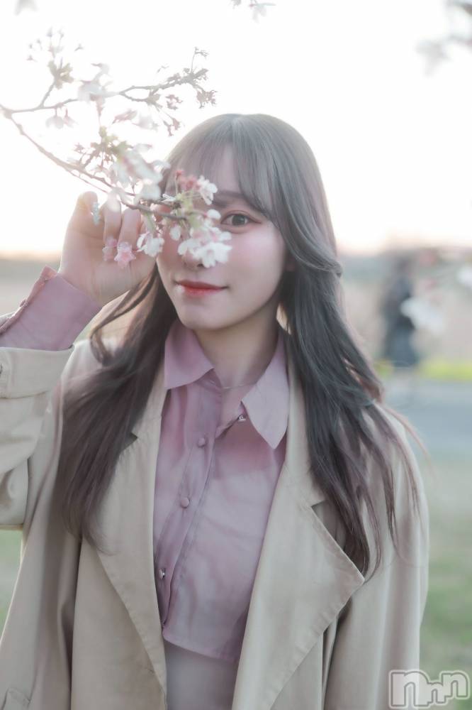 ��Į���ʥå��������륺�С������ץ�Bar���ʥ���(�����ץ�С����ʥ���) �лҤ�4��16���̥�֥����֤��ָ����Ƥ��������‼️��