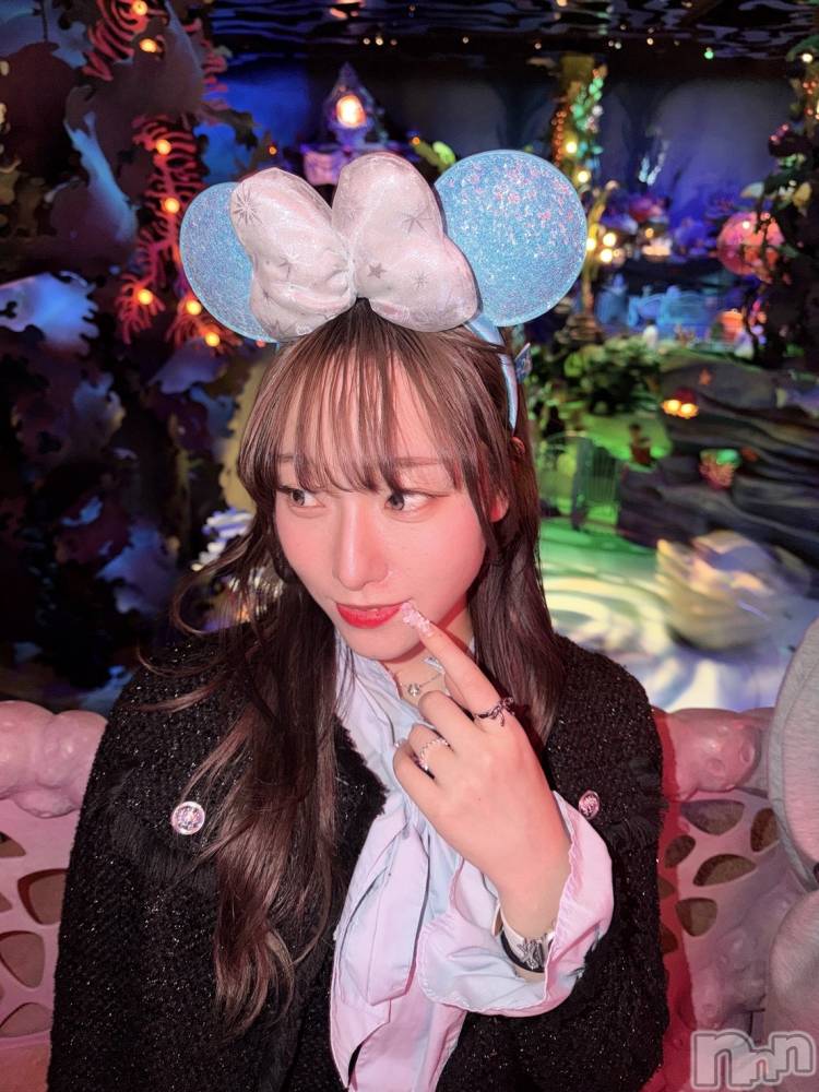 ��Į���ʥå��������륺�С������ץ�Bar���ʥ���(�����ץ�С����ʥ���) �лҤ�5��1���̥�֥����֤Ȥ��٤���🫶🏻��
