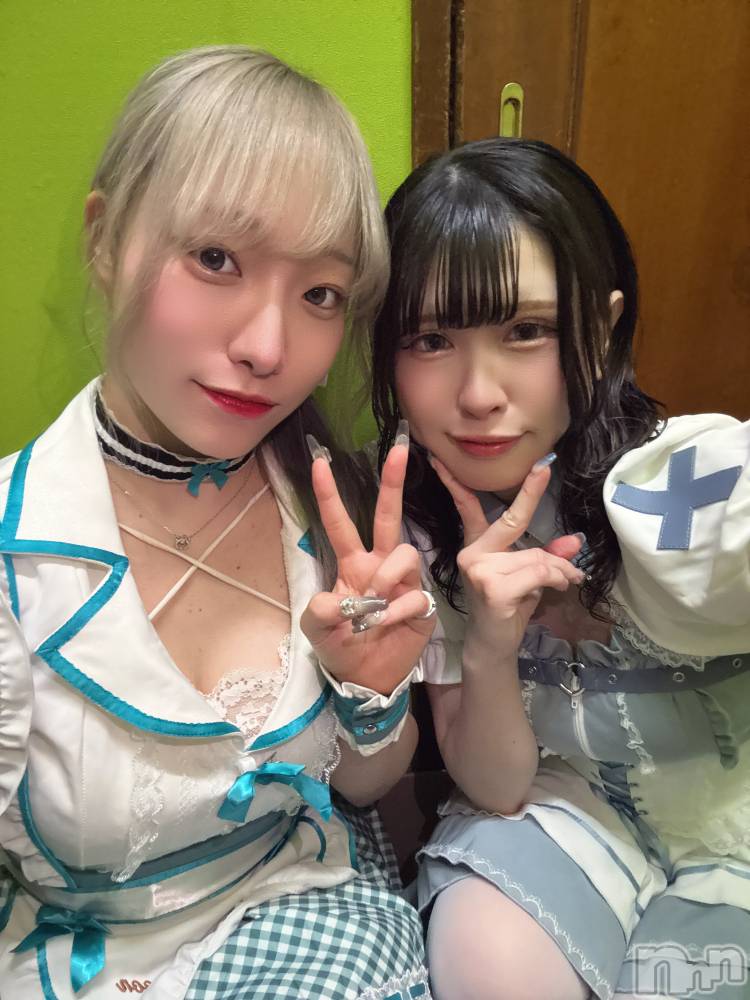 ��Į���ʥå��������륺�С������ץ�Bar���ʥ���(�����ץ�С����ʥ���) �лҤ�7��3���̥�֥����֤ȤƤ���Ũ��ϻ��Ǥ���🚂🌌🌟��
