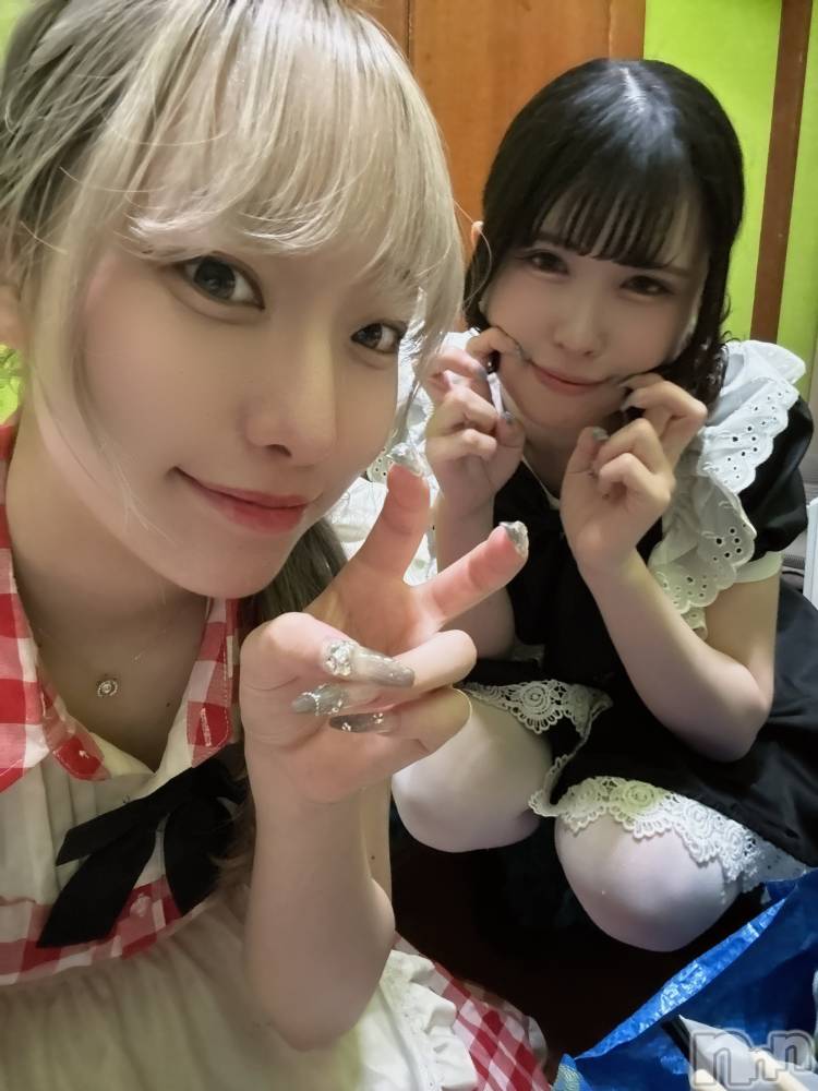 ��Į���ʥå��������륺�С������ץ�Bar���ʥ���(�����ץ�С����ʥ���) �лҤ�7��11���̥�֥����ֳڤ�������💿🎀��