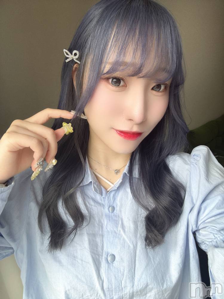 ��Į���ʥå��������륺�С������ץ�Bar���ʥ���(�����ץ�С����ʥ���) �лҤ�7��16���̥�֥����־лҤα�����ᝰ✍🏻💖��