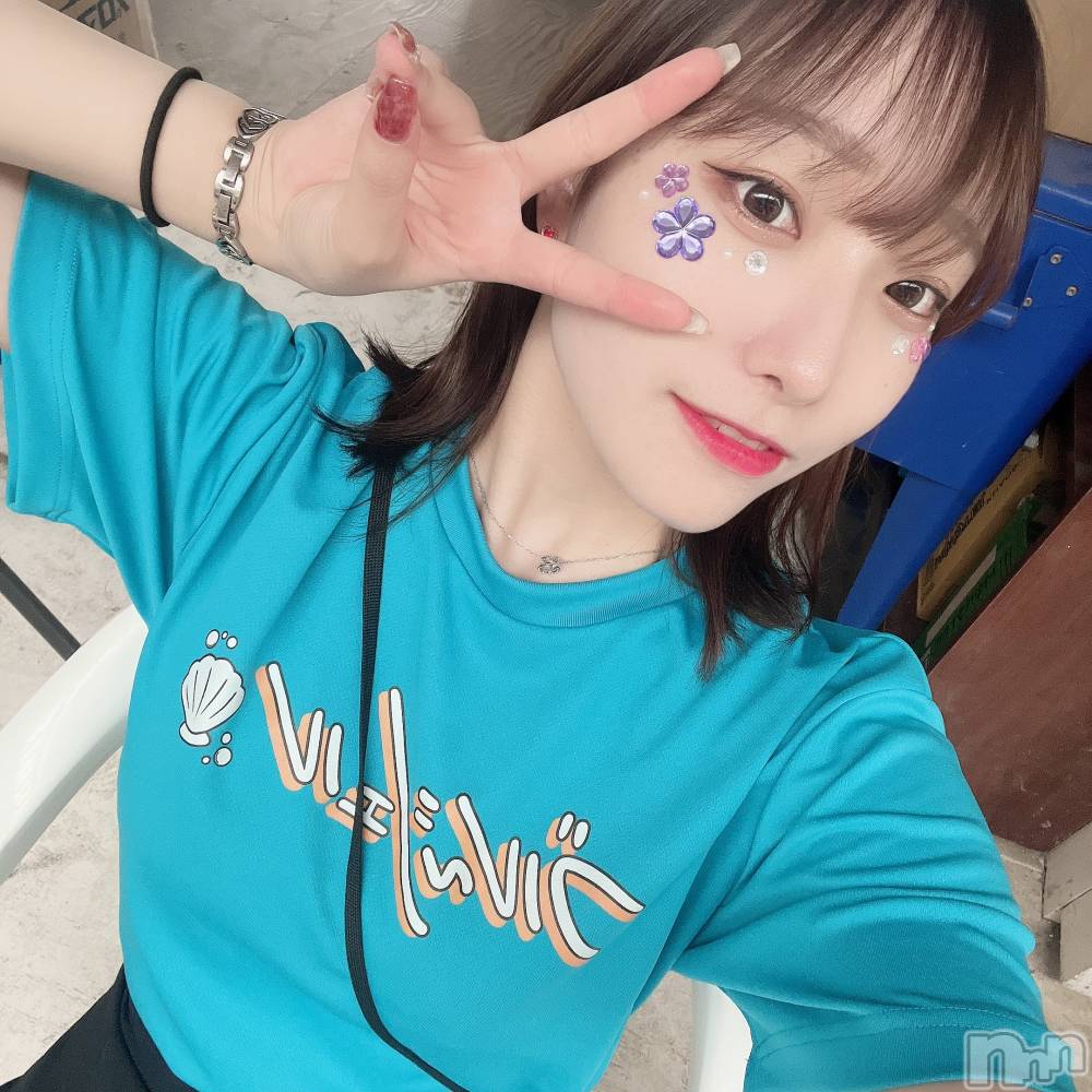 Įʥå륺СץBarʥ(ץСʥ) лҤ716̥֥💟ץ쥪ץ💟
