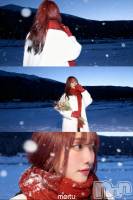 Įʥå륺СץBarʥ(ץСʥ) л(26)115̥֥ʷϵ