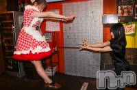 ��Į���ʥå��������륺�С������ץ�Bar���ʥ���(�����ץ�С����ʥ���) �л�(26)��1��6���̥�֥����֤��졢����������