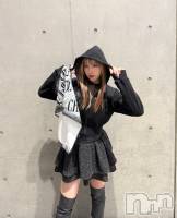 ��Į���ʥå��������륺�С������ץ�Bar���ʥ���(�����ץ�С����ʥ���) �л�(26)��3��3���̥�֥����֤���ʤϤ��ʤ������������👀🎀💭🎧��