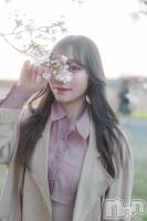 ��Į���ʥå��������륺�С������ץ�Bar���ʥ���(�����ץ�С����ʥ���) �л�(26)��4��16���̥�֥����֤��ָ����Ƥ��������‼️��