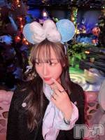 ��Į���ʥå��������륺�С� �����ץ�Bar���ʥ���(�����ץ�С����ʥ���) �лҤ�5��1���̥�֥����֤Ȥ��٤���🫶🏻��