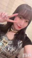 ʤ󤫤뤫👀💖💖