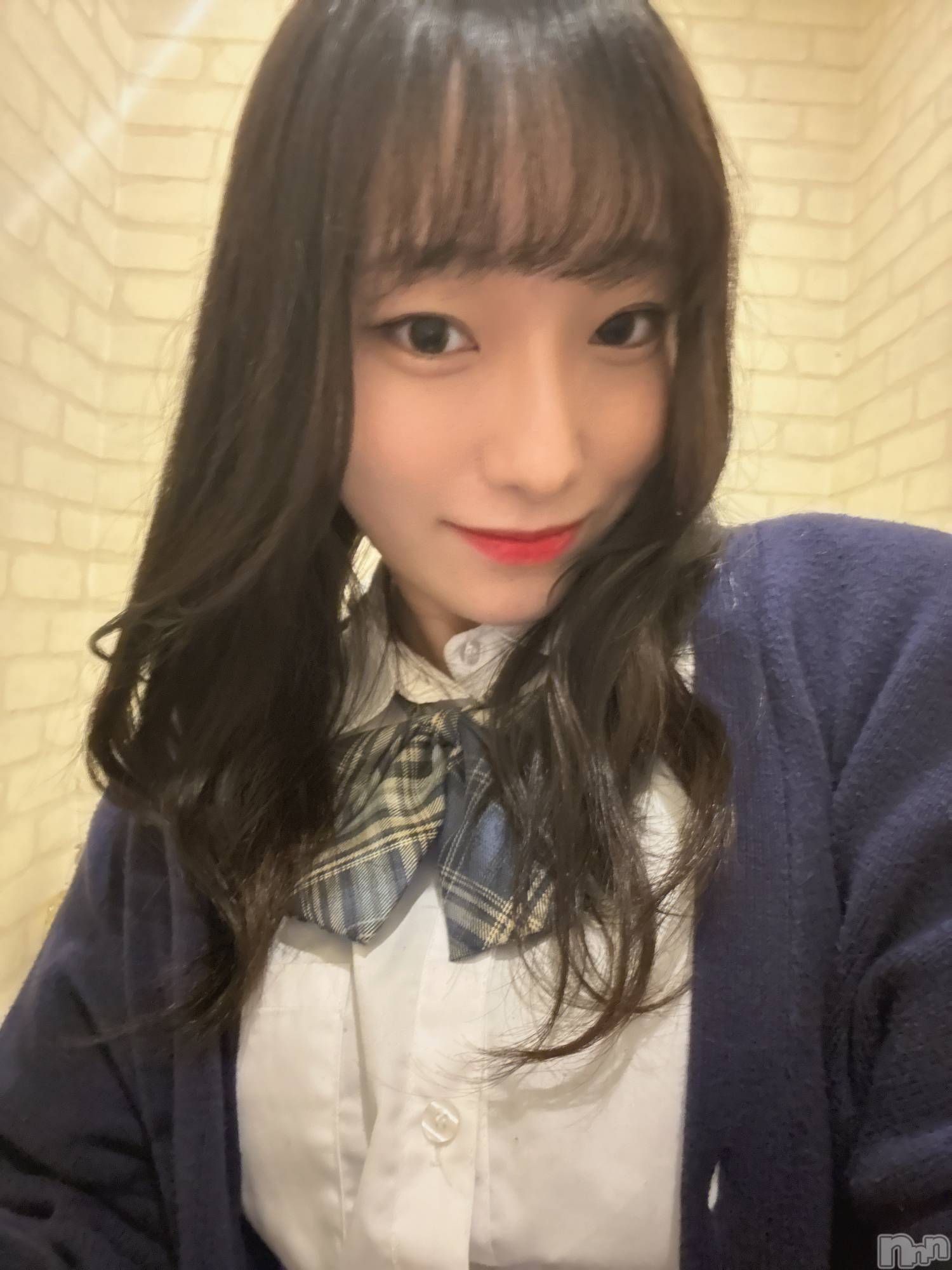 Įʥå륺СץBarʥ(ץСʥ) 2025ǯ321̥֥֤ۤ😌🤟🏽