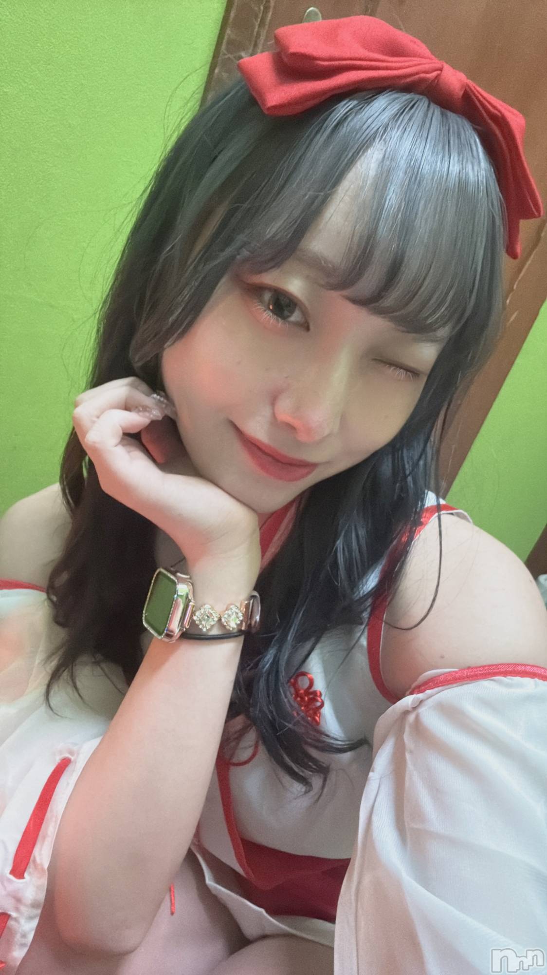 Įʥå륺СץBarʥ(ץСʥ) 2025ǯ526̥֥֤⤦ߤ🐊