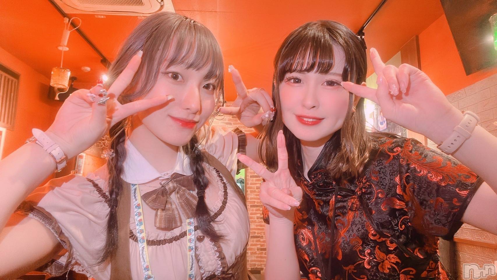 Įʥå륺СץBarʥ(ץСʥ) 2025ǯ612̥֥🎂💖💛