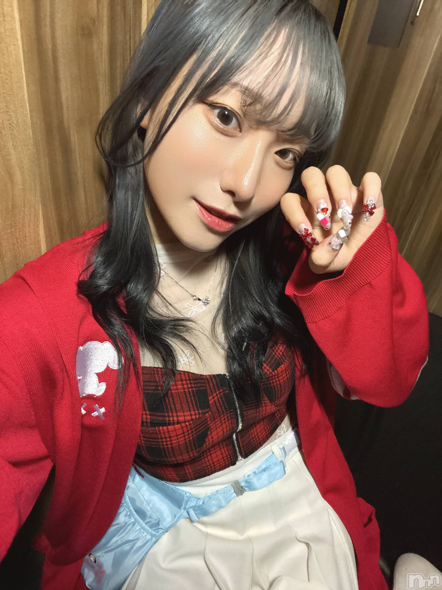 Įʥå륺СץBarʥ(ץСʥ) 2025ǯ73̥֥֣🌻🔥💖