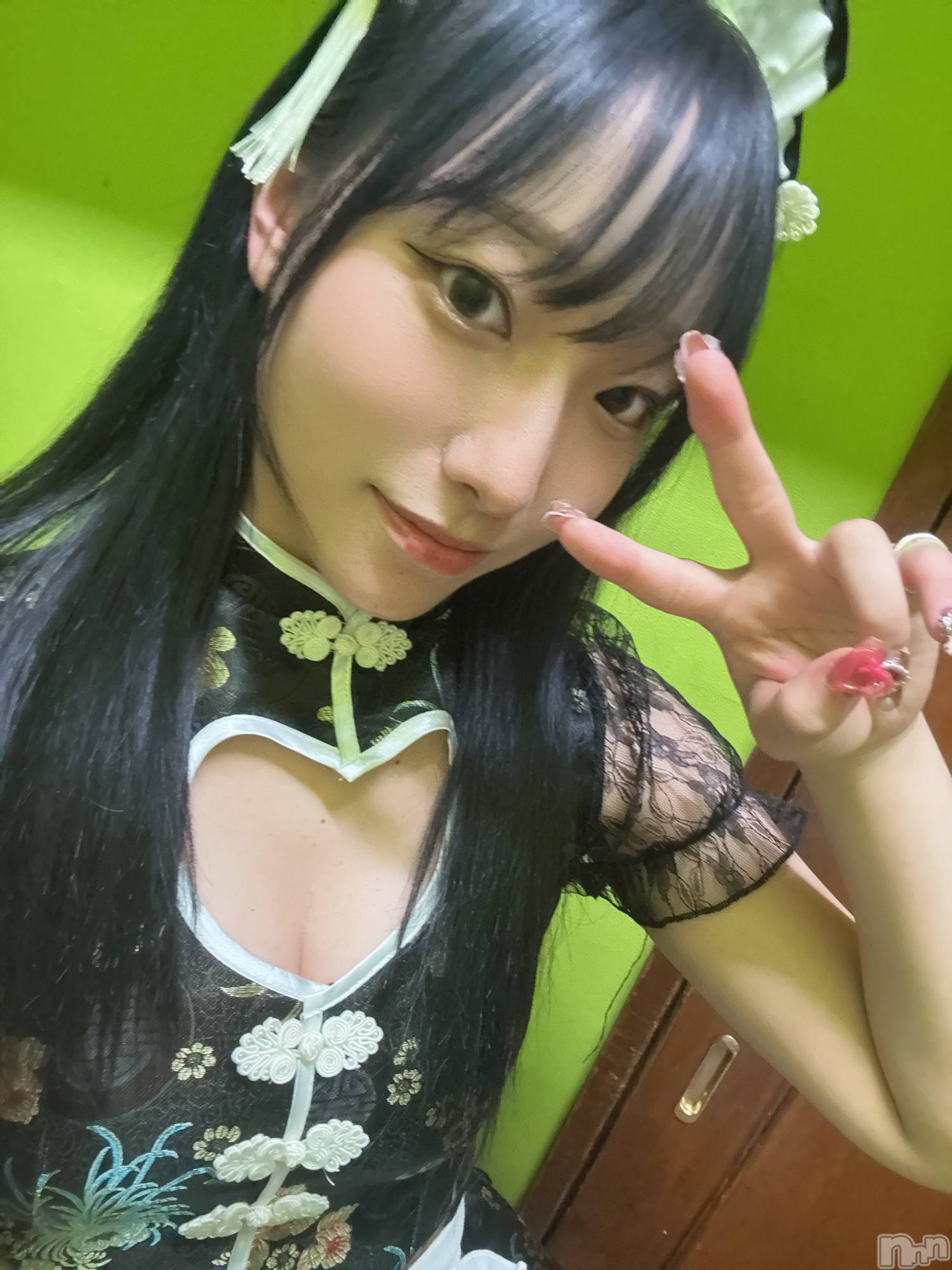 Įʥå륺СץBarʥ(ץСʥ) 2025ǯ716̥֥֤ˤ💖🎀💖🎀
