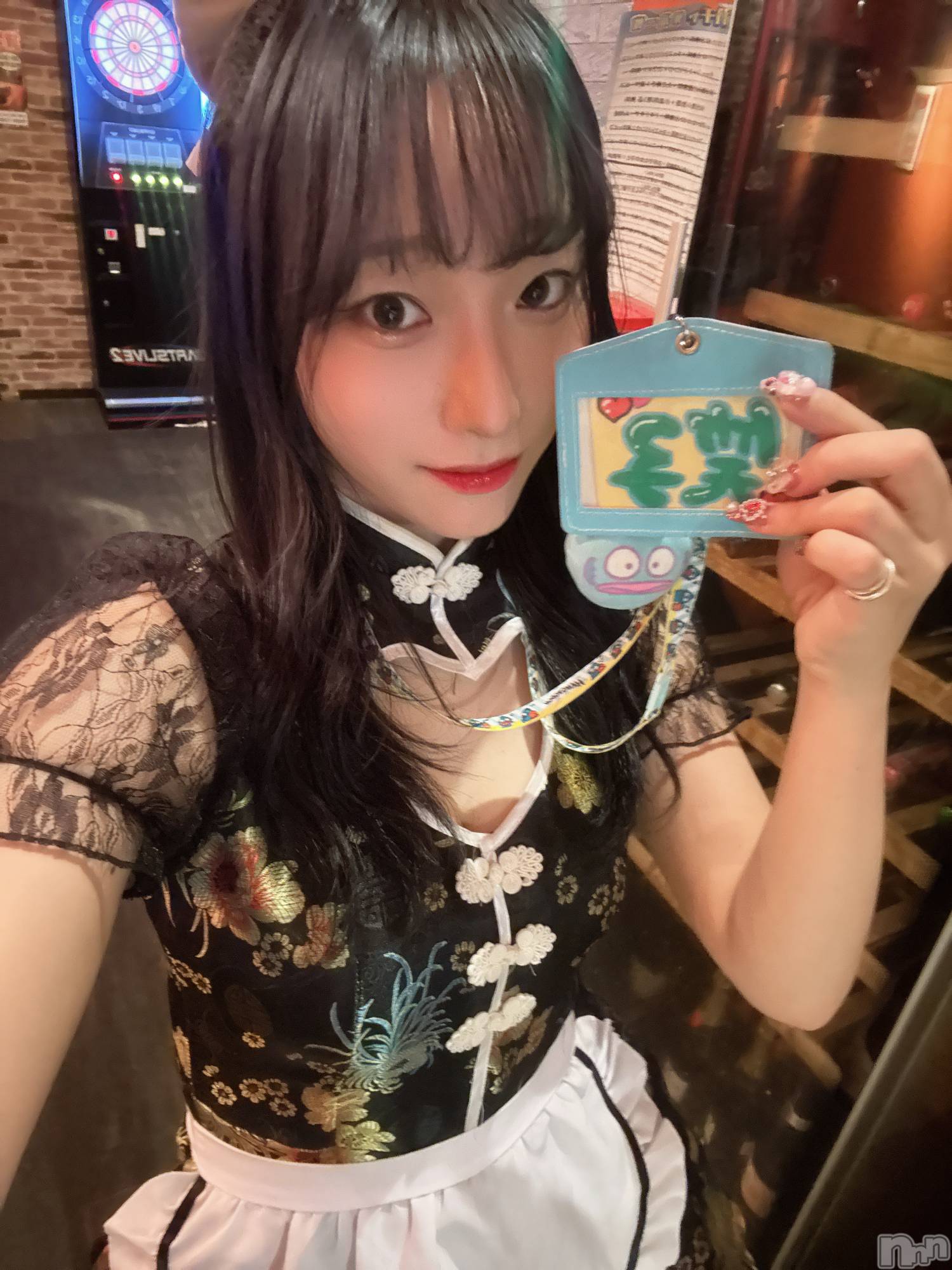 Įʥå륺СץBarʥ(ץСʥ) 2025ǯ723̥֥🩵ɤDAY🩵