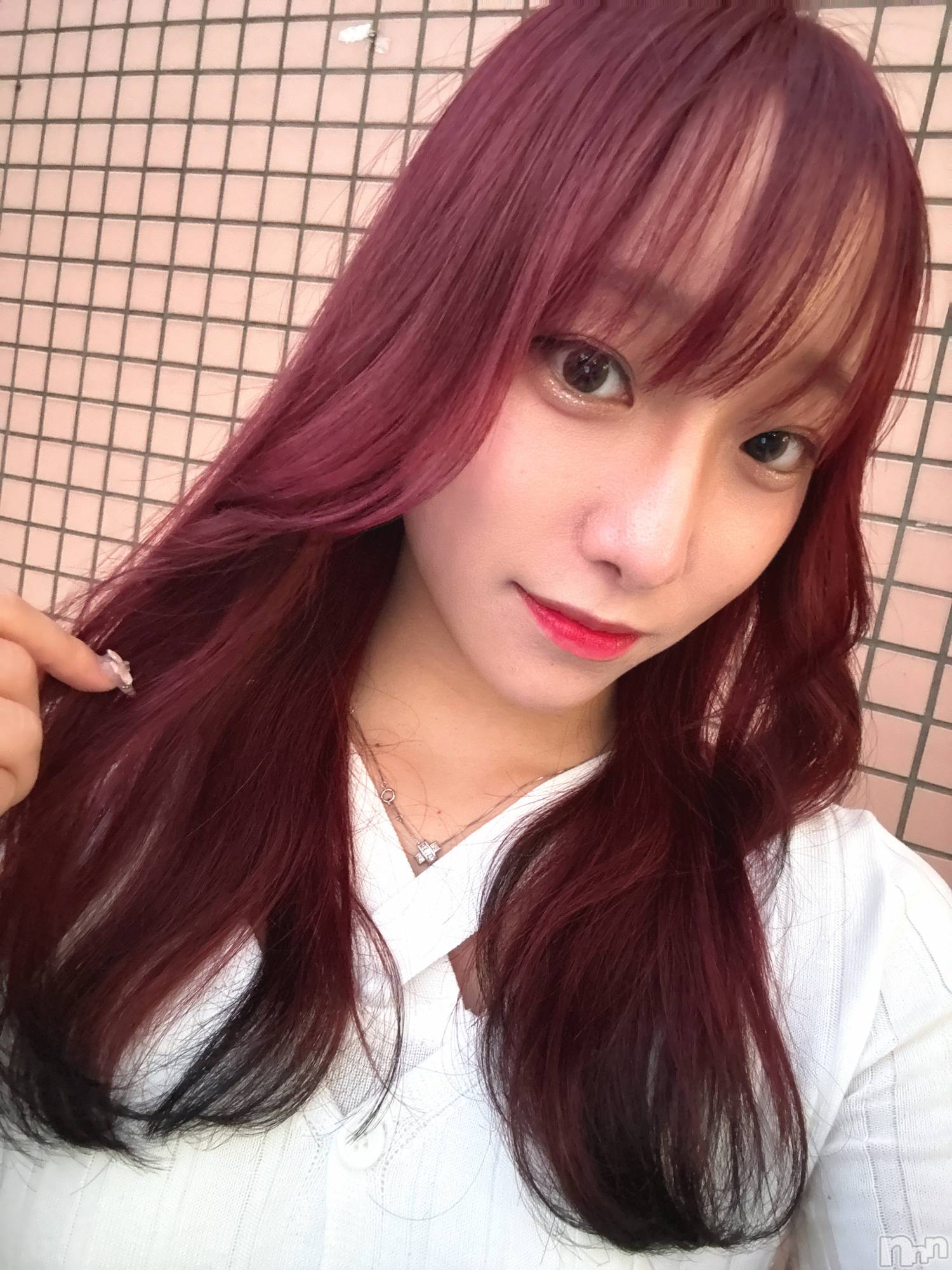 Įʥå륺СץBarʥ(ץСʥ) 2025ǯ91̥֥֤Ĥ˲‼️❤️🎀