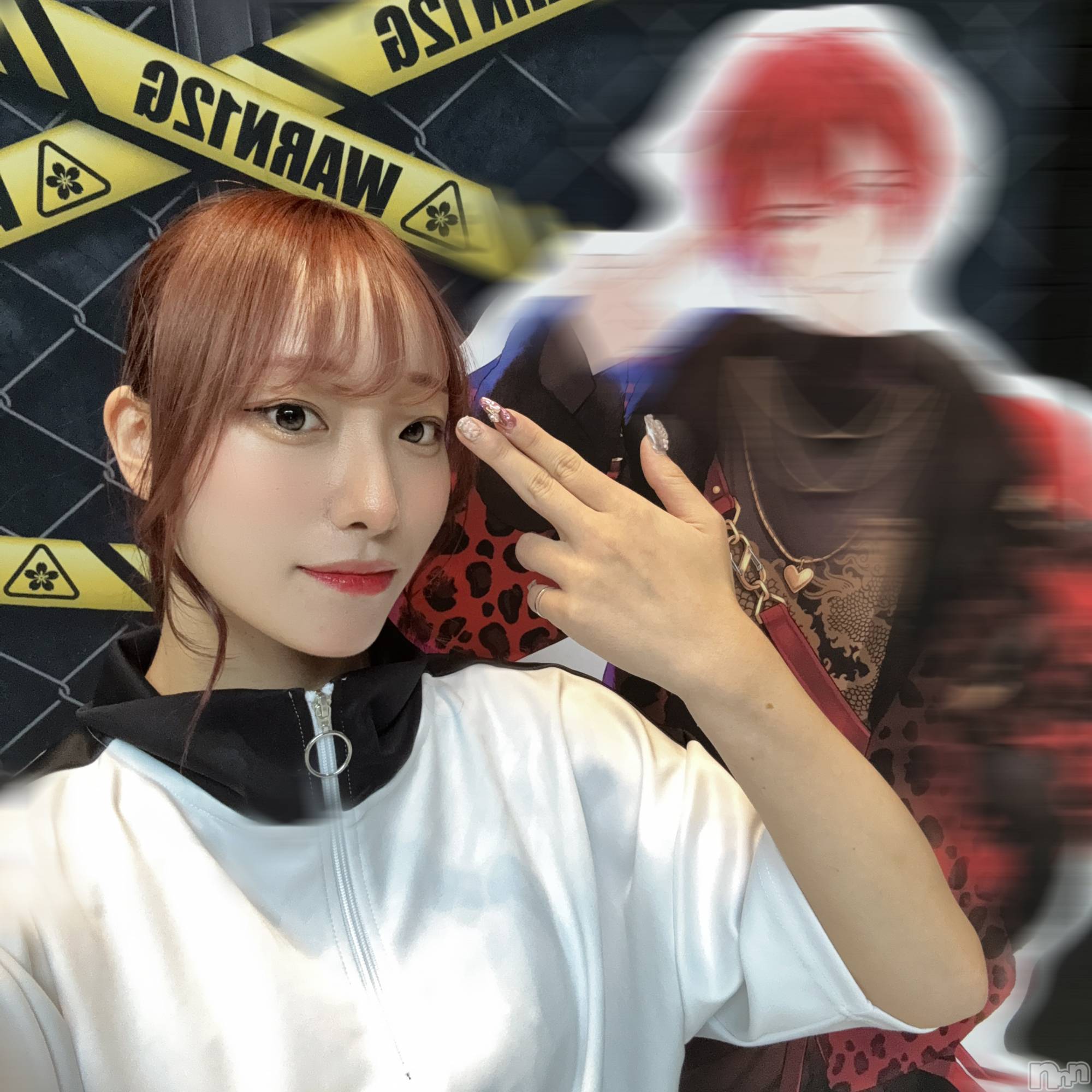 Įʥå륺СץBarʥ(ץСʥ) 2025ǯ916̥֥⛓️⚙️🔥Ǹβ🐊⚠️🔥