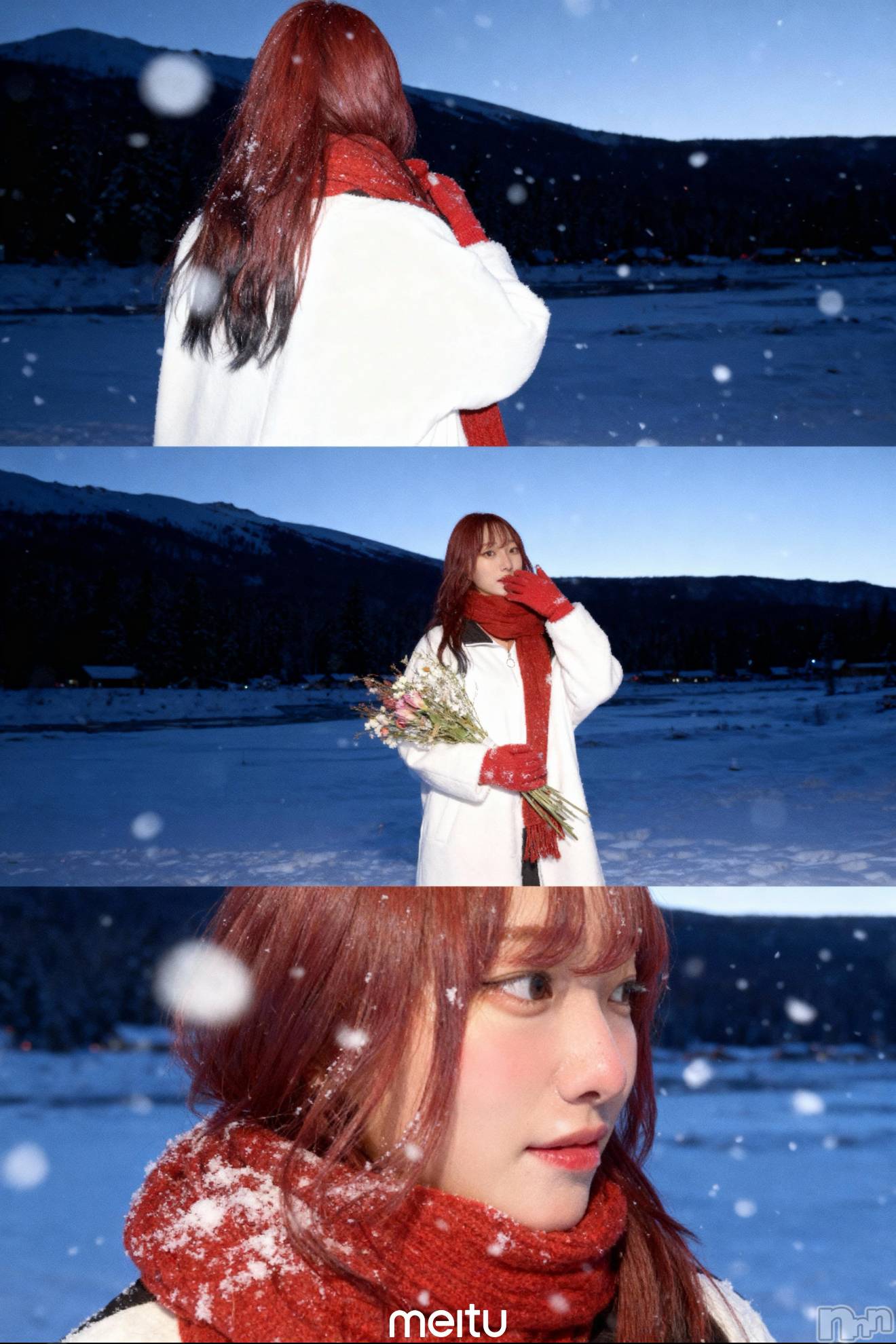 Įʥå륺СץBarʥ(ץСʥ) 2025ǯ115̥֥ʷϵ