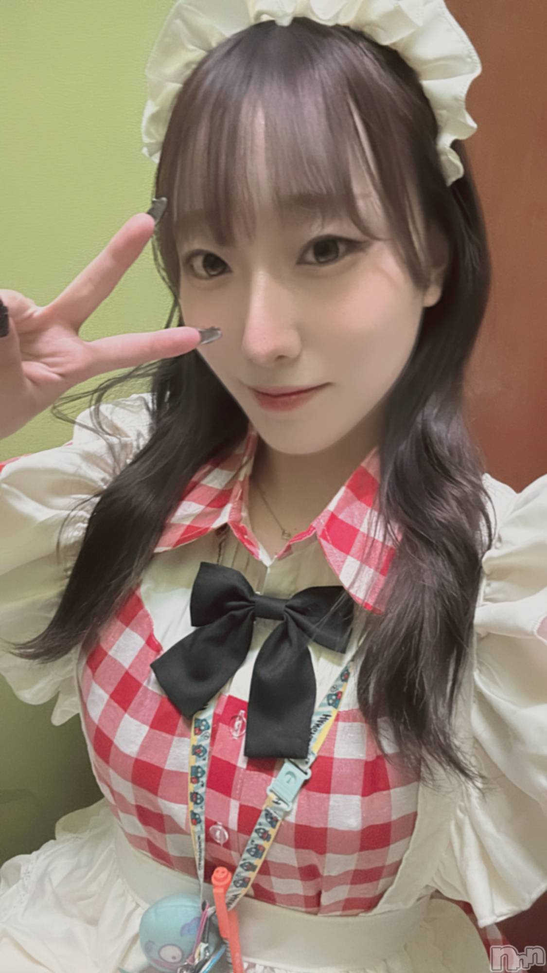 Įʥå륺СץBarʥ(ץСʥ) 2025ǯ1113̥֥ץå👀✅