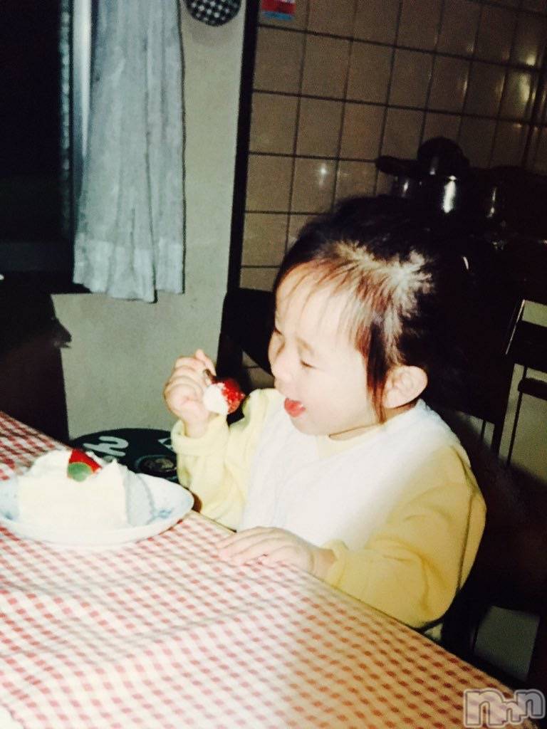 Įʥå륺СץBarʥ(ץСʥ) 2025ǯ126ֻ̥֥ޤ줿‼️