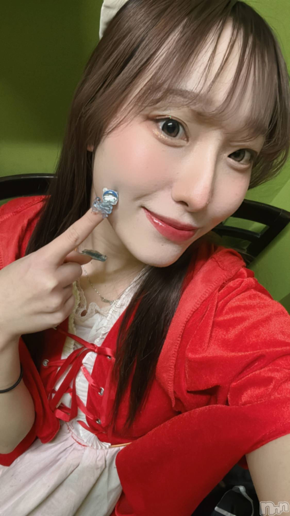 Įʥå륺СץBarʥ(ץСʥ) 2025ǯ1211ֺ̥֥ϡ